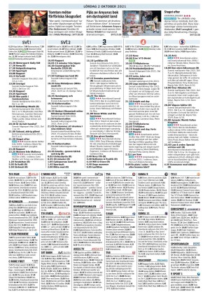 gp_tv-20210926_000_00_00_007.pdf