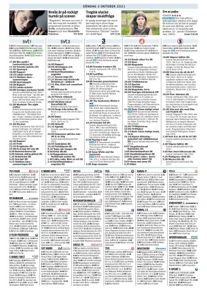 gp_tv-20210926_000_00_00_008.pdf