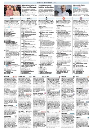 gp_tv-20211003_000_00_00_002.pdf