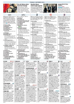 gp_tv-20211003_000_00_00_003.pdf