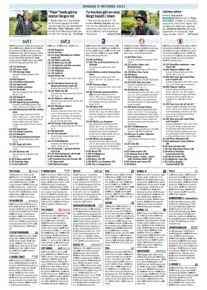 gp_tv-20211003_000_00_00_004.pdf