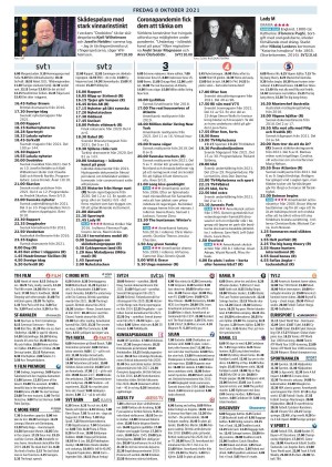 gp_tv-20211003_000_00_00_006.pdf