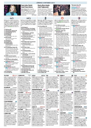 gp_tv-20211003_000_00_00_007.pdf