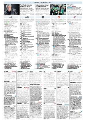 gp_tv-20211003_000_00_00_008.pdf