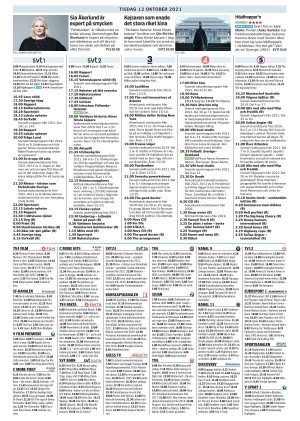 gp_tv-20211010_000_00_00_003.pdf
