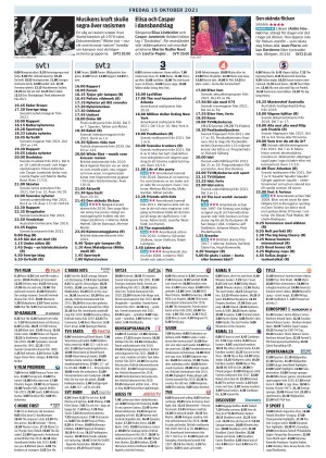 gp_tv-20211010_000_00_00_006.pdf