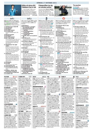 gp_tv-20211010_000_00_00_008.pdf