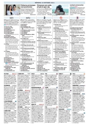 gp_tv-20211017_000_00_00_002.pdf