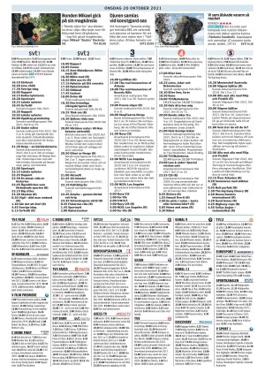 gp_tv-20211017_000_00_00_004.pdf