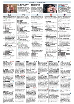 gp_tv-20211017_000_00_00_005.pdf