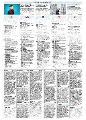 gp_tv-20211017_000_00_00_006.pdf