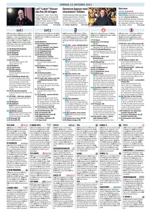 gp_tv-20211017_000_00_00_007.pdf
