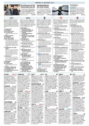 gp_tv-20211017_000_00_00_008.pdf