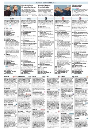 gp_tv-20211024_000_00_00_002.pdf
