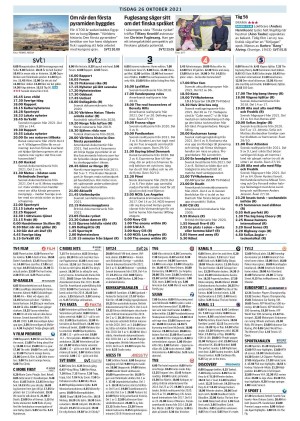 gp_tv-20211024_000_00_00_003.pdf