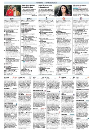 gp_tv-20211024_000_00_00_005.pdf