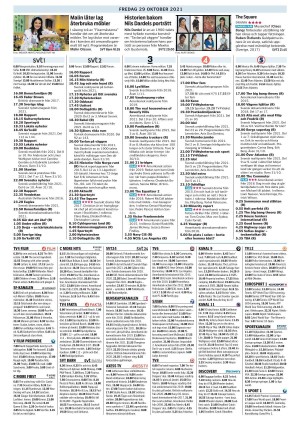gp_tv-20211024_000_00_00_006.pdf