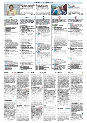 gp_tv-20211024_000_00_00_007.pdf