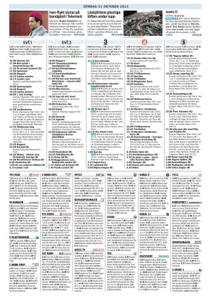 gp_tv-20211024_000_00_00_008.pdf