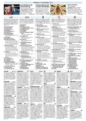 gp_tv-20211031_000_00_00_002.pdf
