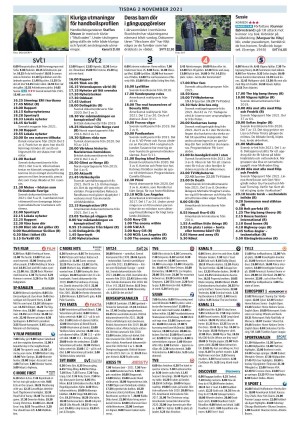 gp_tv-20211031_000_00_00_003.pdf