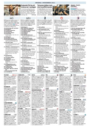 gp_tv-20211031_000_00_00_004.pdf