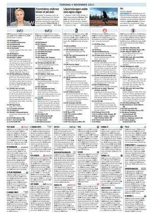 gp_tv-20211031_000_00_00_005.pdf