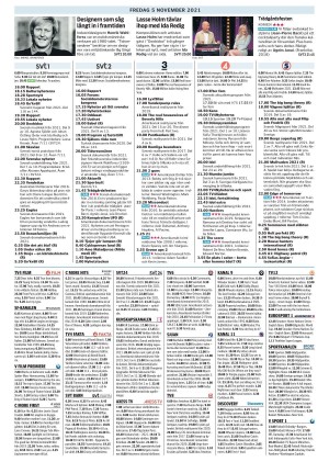 gp_tv-20211031_000_00_00_006.pdf