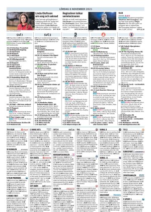 gp_tv-20211031_000_00_00_007.pdf