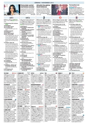 gp_tv-20211031_000_00_00_008.pdf