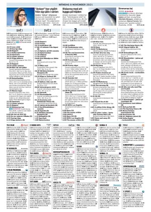 gp_tv-20211107_000_00_00_002.pdf