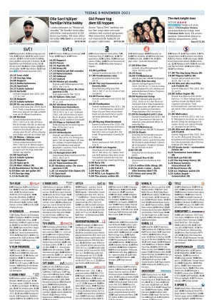 gp_tv-20211107_000_00_00_003.pdf