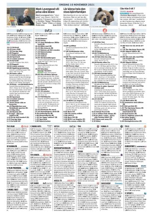 gp_tv-20211107_000_00_00_004.pdf