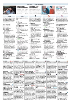 gp_tv-20211107_000_00_00_005.pdf