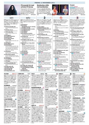 gp_tv-20211107_000_00_00_006.pdf