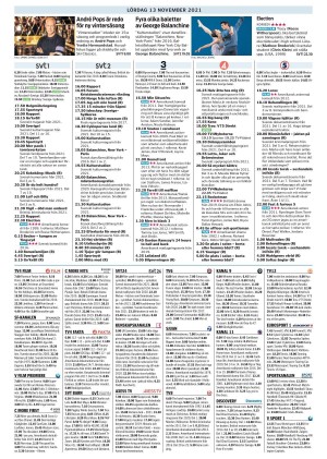 gp_tv-20211107_000_00_00_007.pdf