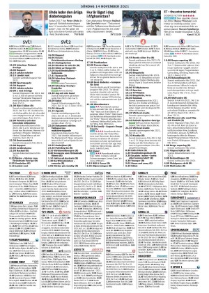 gp_tv-20211107_000_00_00_008.pdf