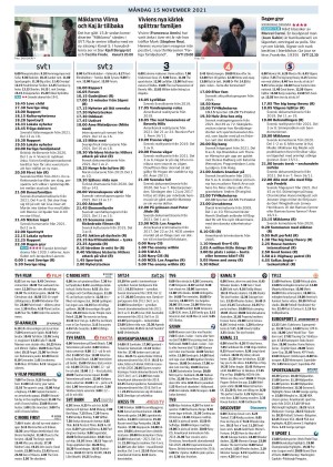 gp_tv-20211114_000_00_00_002.pdf