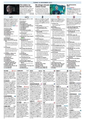 gp_tv-20211114_000_00_00_003.pdf