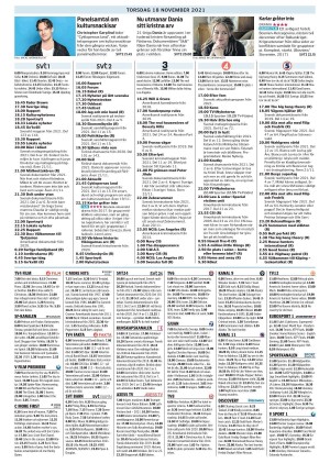gp_tv-20211114_000_00_00_005.pdf
