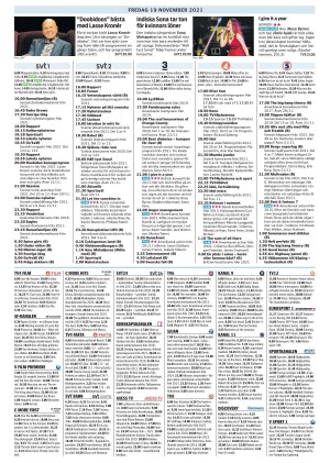 gp_tv-20211114_000_00_00_006.pdf