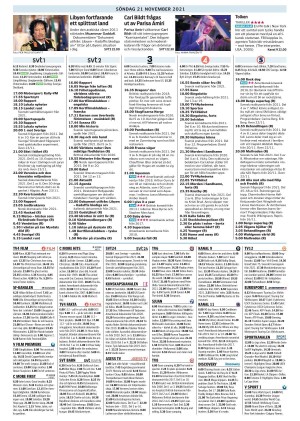 gp_tv-20211114_000_00_00_008.pdf