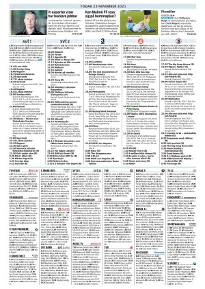 gp_tv-20211121_000_00_00_003.pdf