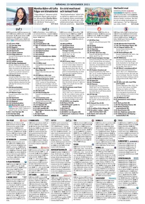 gp_tv-20211128_000_00_00_002.pdf