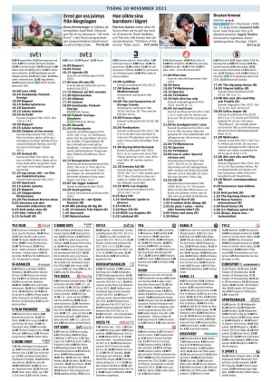 gp_tv-20211128_000_00_00_003.pdf