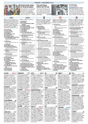 gp_tv-20211128_000_00_00_004.pdf