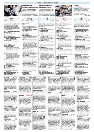 gp_tv-20211128_000_00_00_005.pdf
