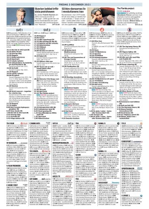 gp_tv-20211128_000_00_00_006.pdf
