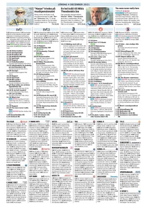 gp_tv-20211128_000_00_00_007.pdf
