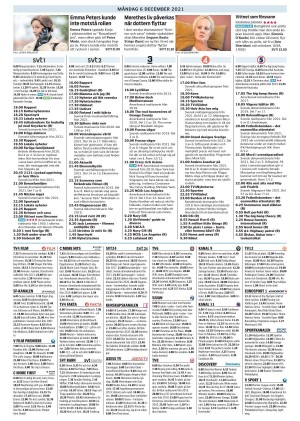 gp_tv-20211205_000_00_00_002.pdf